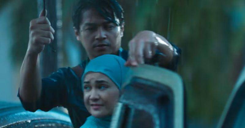 Youtube.com/MDPictures